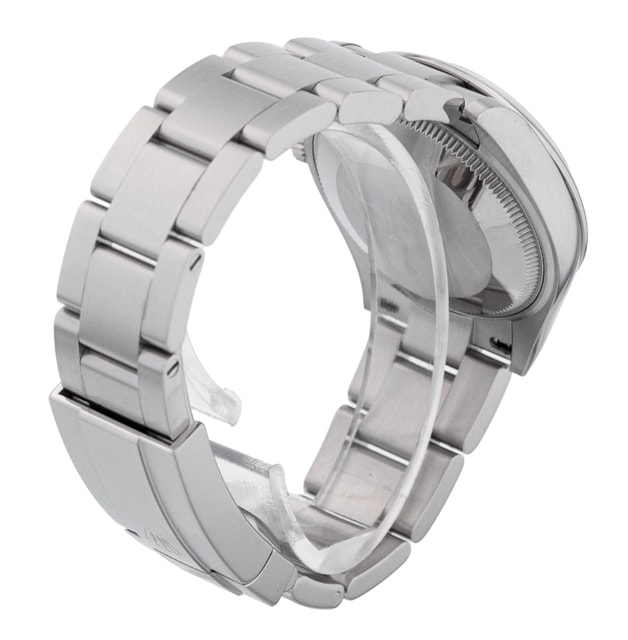 Rolex Oyster Perpetual 277200 Image 3